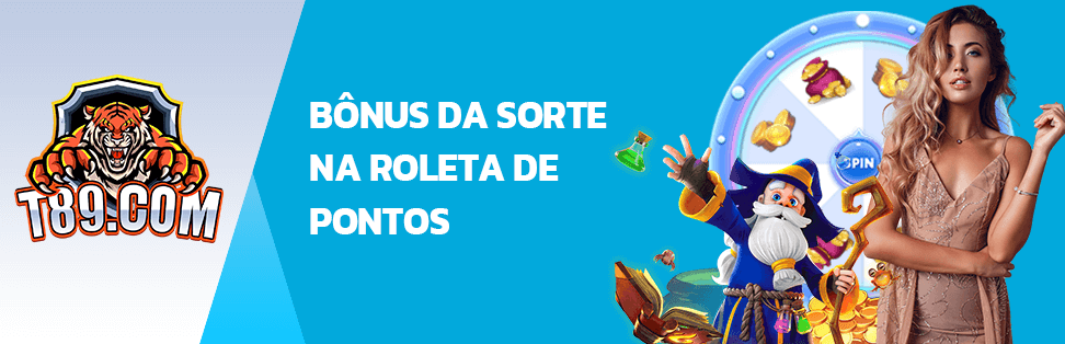 jogos cartas solitário grátis